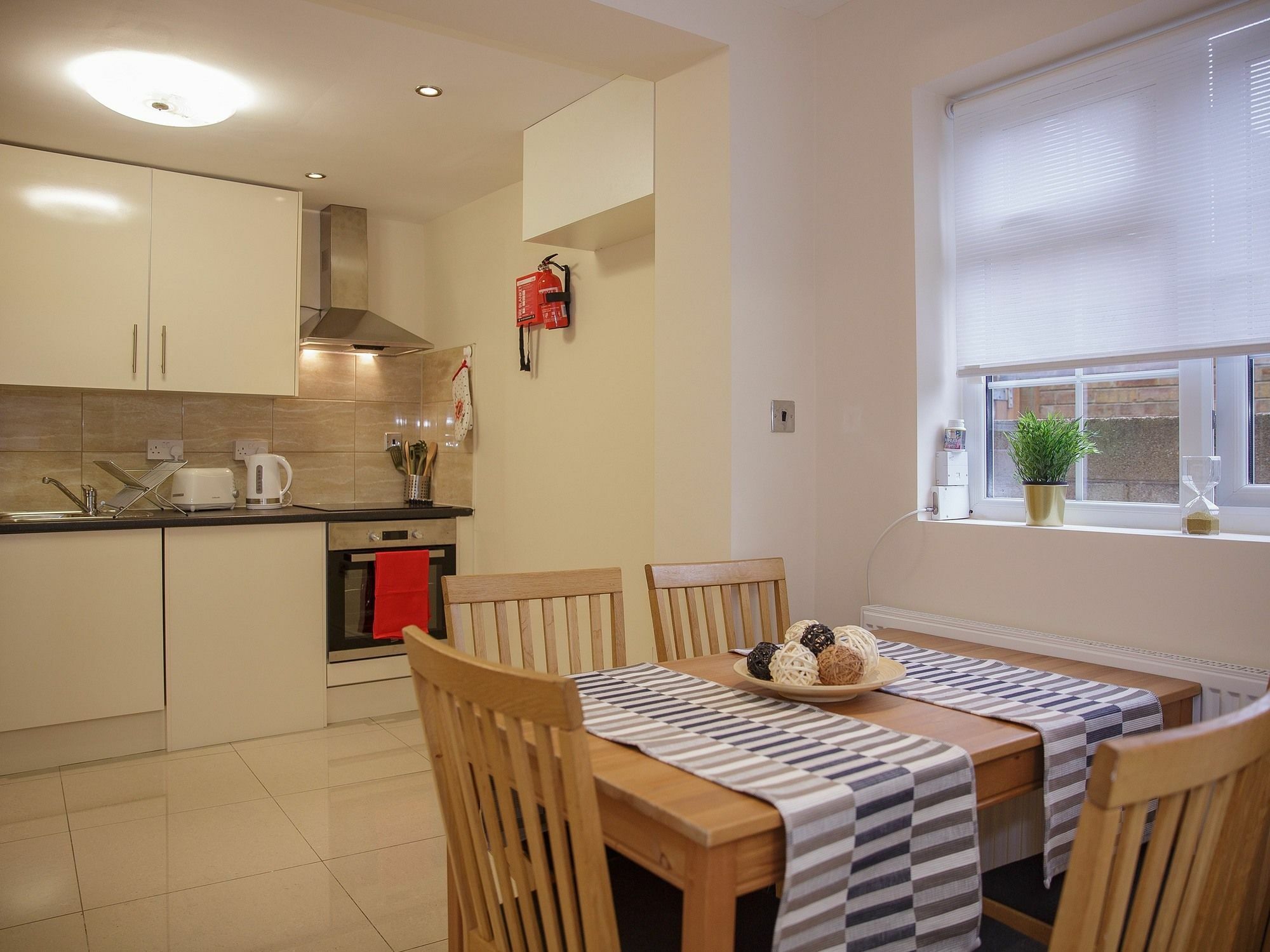Gooseacre Rooms Harrow Ngoại thất bức ảnh