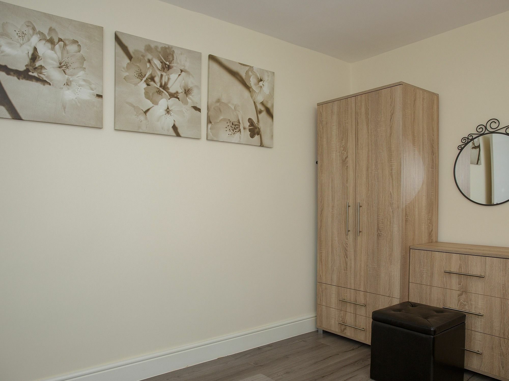 Gooseacre Rooms Harrow Ngoại thất bức ảnh