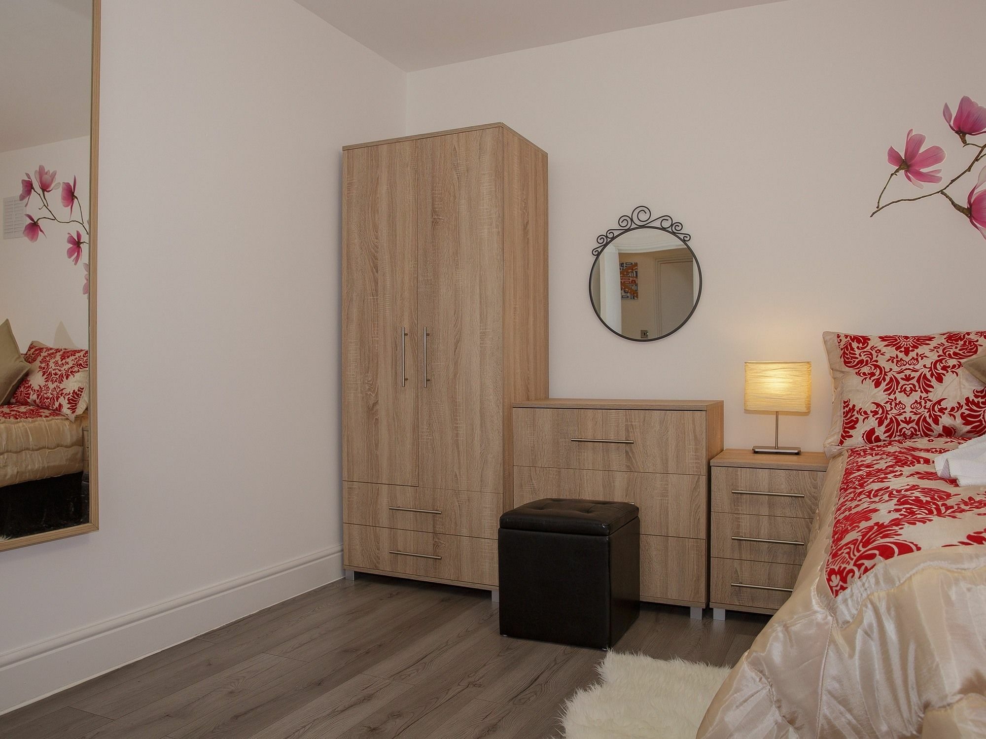 Gooseacre Rooms Harrow Ngoại thất bức ảnh