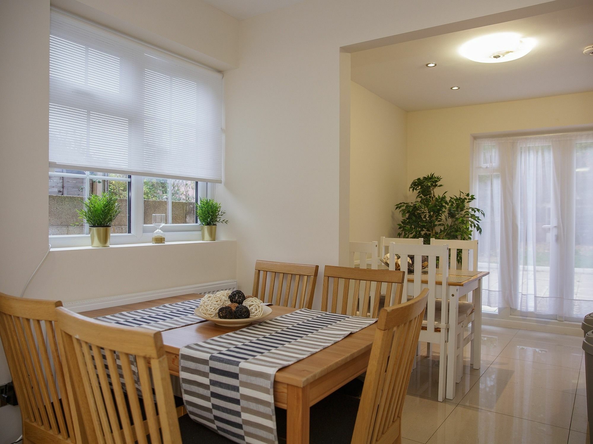 Gooseacre Rooms Harrow Ngoại thất bức ảnh